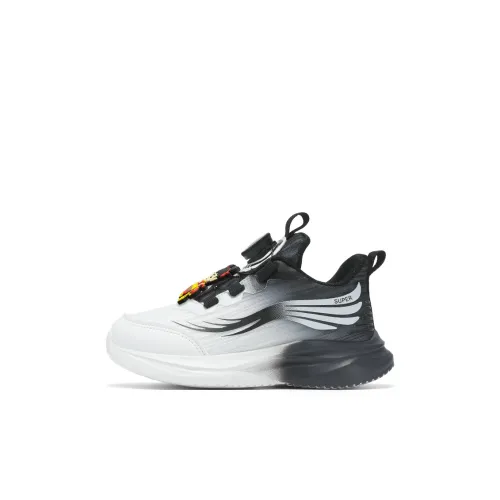 Деревянные дома Противоскользящие Легкие Амортизирующие Низкие Топы Детские Беговые Кроссовки Детские