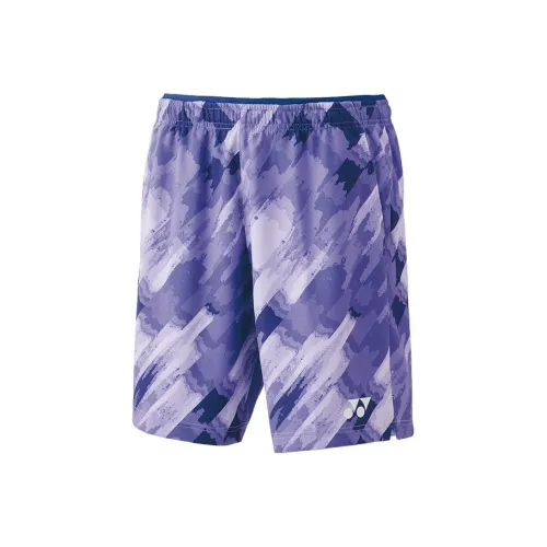 YONEX Мужские спортивные шорты