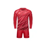 Красный [Свяжитесь со службой поддержки клиентов для печати]