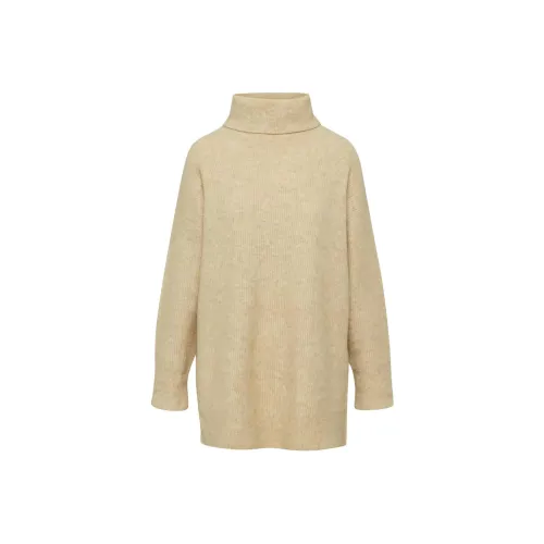 ARITZIA Женские Свитеры