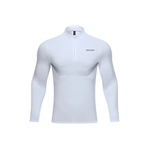 BKCXZICE Спортивная одежда Мужская