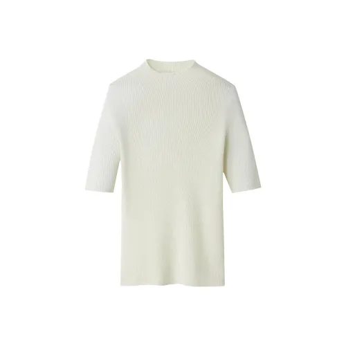 HLA Женские Свитеры