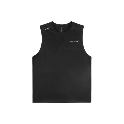 BKCXZICE Баскетбольная Джерси Летняя Унисекс