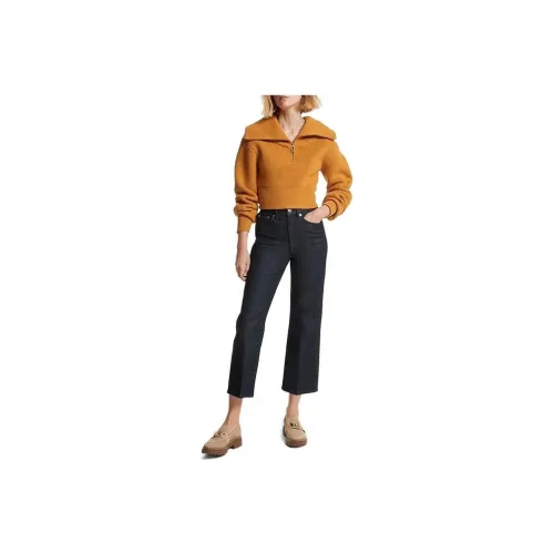 Michael Kors Женские Свитеры