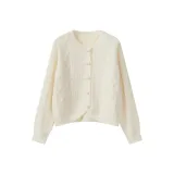 Абрикосовый