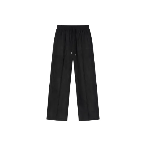 CLIMAX VISION Повседневные брюки Унисекс