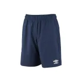 Морской синий