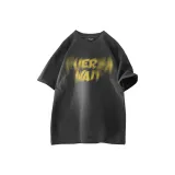 Темно-серый