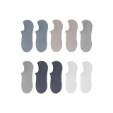 2 Лайм, 2 Хаки, 2 Светло-серый, 2 Голубо-серый, 2 Белый