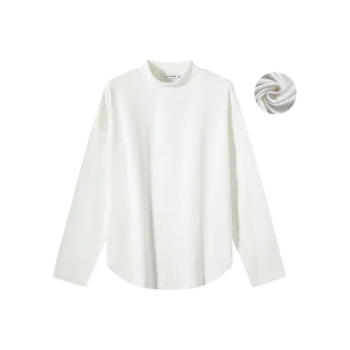 JEANSWEST T-рубашка зимняя женская