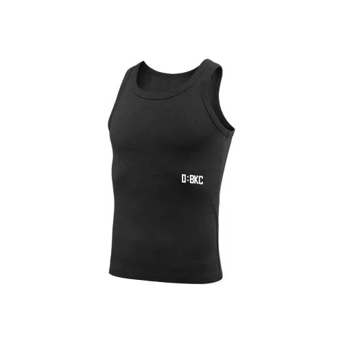 BKCXZICE Спортивная одежда Мужская