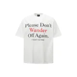 Серый меланж