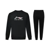 Комплект (черный+черный)