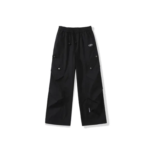 ALEXANDRO FRATELLI Повседневные брюки Мужской