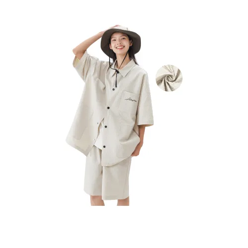 Endless Abyss Повседневная спортивная одежда Унисекс