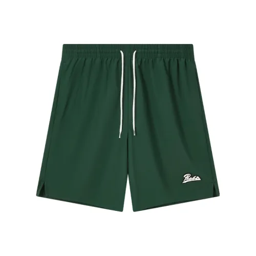 PEAK Jasper Мужские баскетбольные шорты