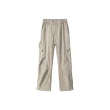 Ледяной хаки (2,0)