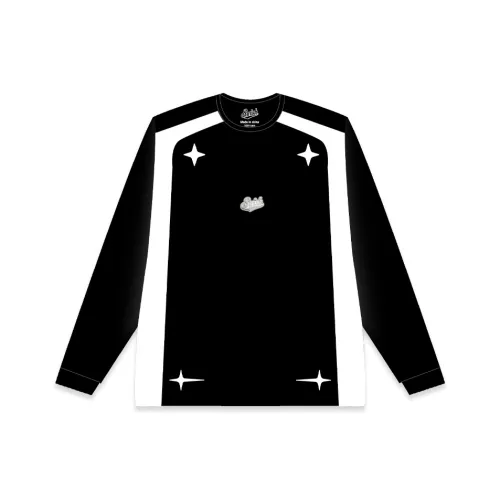 SWISH THE BALL IN Спортивная одежда Унисекс