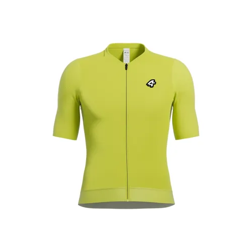 LAMBDA Мужская велосипедная одежда