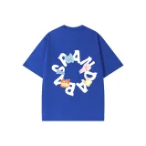 Синий Кляйна