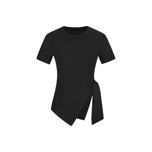 SYEEE WITH U Женские футболки