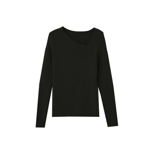 AMII Женские Свитера