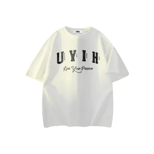 My name is MT Унисекс Футболка