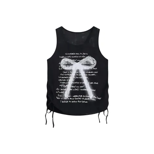 PLAY BUSH Женские Футболки