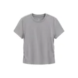 Дымчато-серый