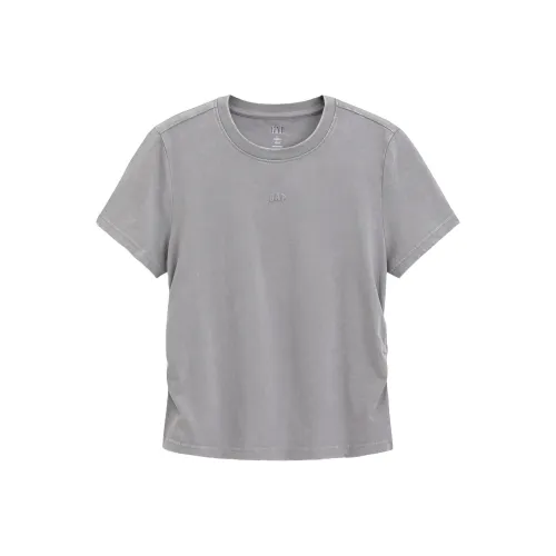 GAP Женские футболки