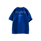 Синий Кляйна