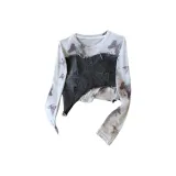 Абрикосовый