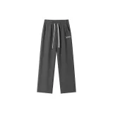 Темно-серый