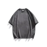 Грязно-серый