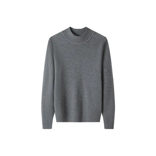 H YXIANG Женские Свитеры