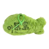 Мгновенное богатство