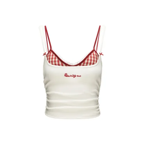 FOCOS STUDIO Женские Футболки