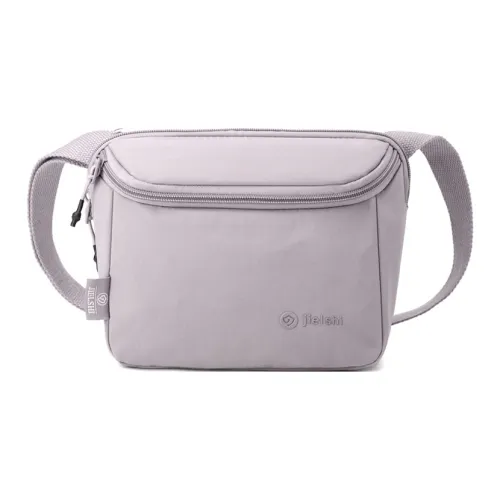 Gerlanx Нейлоновые сумки через плечо сумка на плечо женская многоцветная