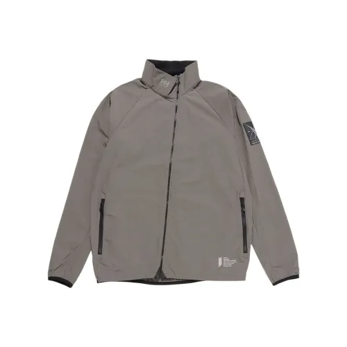 HELLY HANSEN LIFA Sniper Куртка Мужская