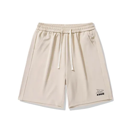 Z3E6 Унисекс Баскетбольные шорты