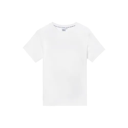 GOLF JEANS серия T Рубашка Женская