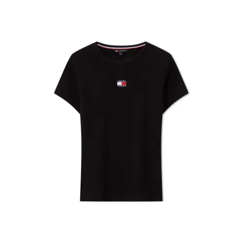 Tommy Hilfiger Женские футболки