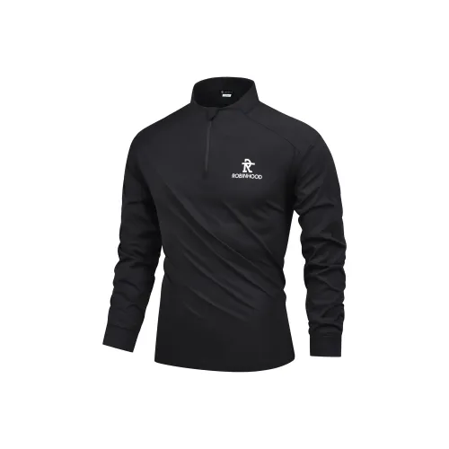 ROBINHOOD Спортивная одежда Унисекс