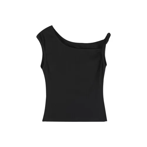 SUNONEONE Женские короткие топы