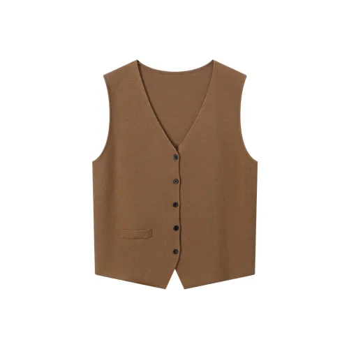 H YXIANG Женские Свитеры