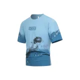 Далекий Небесный Лазурь