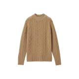 Верблюжий цвет