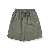 Армейский зеленый