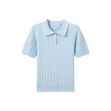 Далекий Небесный Лазурь