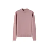 Элегантный серый розовый